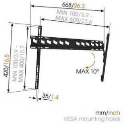 Vogels Ma 4010